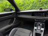 USED 2022 05 PORSCHE 911 3.0T 992 Carrera 4 GTS Coupe 2dr Petrol PDK 4WD Euro 6 (s/s) (480 ps) 