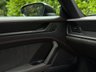 USED 2022 05 PORSCHE 911 3.0T 992 Carrera 4 GTS Coupe 2dr Petrol PDK 4WD Euro 6 (s/s) (480 ps) 