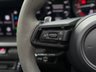 USED 2022 05 PORSCHE 911 3.0T 992 Carrera 4 GTS Coupe 2dr Petrol PDK 4WD Euro 6 (s/s) (480 ps) 