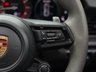 USED 2022 05 PORSCHE 911 3.0T 992 Carrera 4 GTS Coupe 2dr Petrol PDK 4WD Euro 6 (s/s) (480 ps) 