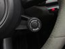 USED 2022 05 PORSCHE 911 3.0T 992 Carrera 4 GTS Coupe 2dr Petrol PDK 4WD Euro 6 (s/s) (480 ps) 