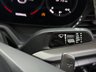 USED 2022 05 PORSCHE 911 3.0T 992 Carrera 4 GTS Coupe 2dr Petrol PDK 4WD Euro 6 (s/s) (480 ps) 