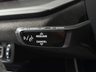 USED 2022 05 PORSCHE 911 3.0T 992 Carrera 4 GTS Coupe 2dr Petrol PDK 4WD Euro 6 (s/s) (480 ps) 