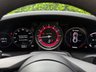 USED 2022 05 PORSCHE 911 3.0T 992 Carrera 4 GTS Coupe 2dr Petrol PDK 4WD Euro 6 (s/s) (480 ps) 