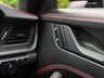 USED 2022 05 PORSCHE 911 3.0T 992 Carrera 4 GTS Coupe 2dr Petrol PDK 4WD Euro 6 (s/s) (480 ps) 