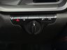 USED 2022 05 PORSCHE 911 3.0T 992 Carrera 4 GTS Coupe 2dr Petrol PDK 4WD Euro 6 (s/s) (480 ps) 