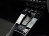 USED 2022 05 PORSCHE 911 3.0T 992 Carrera 4 GTS Coupe 2dr Petrol PDK 4WD Euro 6 (s/s) (480 ps) 