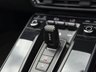 USED 2022 05 PORSCHE 911 3.0T 992 Carrera 4 GTS Coupe 2dr Petrol PDK 4WD Euro 6 (s/s) (480 ps) 
