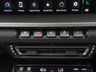 USED 2022 05 PORSCHE 911 3.0T 992 Carrera 4 GTS Coupe 2dr Petrol PDK 4WD Euro 6 (s/s) (480 ps) 