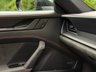 USED 2022 05 PORSCHE 911 3.0T 992 Carrera 4 GTS Coupe 2dr Petrol PDK 4WD Euro 6 (s/s) (480 ps) 