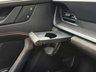 USED 2022 05 PORSCHE 911 3.0T 992 Carrera 4 GTS Coupe 2dr Petrol PDK 4WD Euro 6 (s/s) (480 ps) 