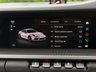 USED 2022 05 PORSCHE 911 3.0T 992 Carrera 4 GTS Coupe 2dr Petrol PDK 4WD Euro 6 (s/s) (480 ps) 