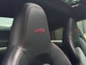USED 2022 05 PORSCHE 911 3.0T 992 Carrera 4 GTS Coupe 2dr Petrol PDK 4WD Euro 6 (s/s) (480 ps) 