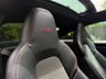 USED 2022 05 PORSCHE 911 3.0T 992 Carrera 4 GTS Coupe 2dr Petrol PDK 4WD Euro 6 (s/s) (480 ps) 