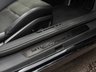 USED 2022 05 PORSCHE 911 3.0T 992 Carrera 4 GTS Coupe 2dr Petrol PDK 4WD Euro 6 (s/s) (480 ps) 