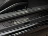 USED 2022 05 PORSCHE 911 3.0T 992 Carrera 4 GTS Coupe 2dr Petrol PDK 4WD Euro 6 (s/s) (480 ps) 