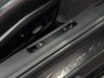 USED 2022 05 PORSCHE 911 3.0T 992 Carrera 4 GTS Coupe 2dr Petrol PDK 4WD Euro 6 (s/s) (480 ps) 