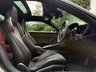 USED 2022 05 PORSCHE 911 3.0T 992 Carrera 4 GTS Coupe 2dr Petrol PDK 4WD Euro 6 (s/s) (480 ps) 
