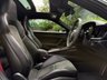 USED 2022 05 PORSCHE 911 3.0T 992 Carrera 4 GTS Coupe 2dr Petrol PDK 4WD Euro 6 (s/s) (480 ps) 