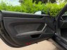 USED 2022 05 PORSCHE 911 3.0T 992 Carrera 4 GTS Coupe 2dr Petrol PDK 4WD Euro 6 (s/s) (480 ps) 