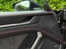 USED 2022 05 PORSCHE 911 3.0T 992 Carrera 4 GTS Coupe 2dr Petrol PDK 4WD Euro 6 (s/s) (480 ps) 