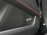 USED 2022 05 PORSCHE 911 3.0T 992 Carrera 4 GTS Coupe 2dr Petrol PDK 4WD Euro 6 (s/s) (480 ps) 