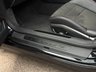USED 2022 05 PORSCHE 911 3.0T 992 Carrera 4 GTS Coupe 2dr Petrol PDK 4WD Euro 6 (s/s) (480 ps) 