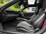 USED 2022 05 PORSCHE 911 3.0T 992 Carrera 4 GTS Coupe 2dr Petrol PDK 4WD Euro 6 (s/s) (480 ps) 