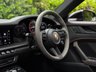 USED 2022 05 PORSCHE 911 3.0T 992 Carrera 4 GTS Coupe 2dr Petrol PDK 4WD Euro 6 (s/s) (480 ps) 