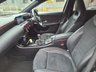 USED 2019 69 MERCEDES-BENZ A-CLASS 1.3 A180 AMG Line (Executive) Hatchback 5dr Petrol Manual Euro 6 (s/s) (136 ps) 