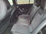 USED 2019 69 MERCEDES-BENZ A-CLASS 1.3 A180 AMG Line (Executive) Hatchback 5dr Petrol Manual Euro 6 (s/s) (136 ps) 