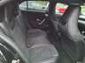 USED 2019 69 MERCEDES-BENZ A-CLASS 1.3 A180 AMG Line (Executive) Hatchback 5dr Petrol Manual Euro 6 (s/s) (136 ps) 