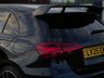 USED 2025 25 MERCEDES-BENZ A-CLASS 2.0 A35h MHEV AMG Touring Edition Hatchback 5dr Petrol Hybrid 7G-DCT 4MATIC Euro 6 (s/s) (320 ps) MERCEDES WARRANTY UNTIL 2028 !