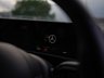 USED 2025 25 MERCEDES-BENZ A-CLASS 2.0 A35h MHEV AMG Touring Edition Hatchback 5dr Petrol Hybrid 7G-DCT 4MATIC Euro 6 (s/s) (320 ps) MERCEDES WARRANTY UNTIL 2028 !