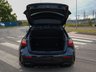 USED 2025 25 MERCEDES-BENZ A-CLASS 2.0 A35h MHEV AMG Touring Edition Hatchback 5dr Petrol Hybrid 7G-DCT 4MATIC Euro 6 (s/s) (320 ps) MERCEDES WARRANTY UNTIL 2028 !