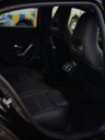 USED 2025 25 MERCEDES-BENZ A-CLASS 2.0 A35h MHEV AMG Touring Edition Hatchback 5dr Petrol Hybrid 7G-DCT 4MATIC Euro 6 (s/s) (320 ps) MERCEDES WARRANTY UNTIL 2028 !