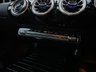 USED 2025 25 MERCEDES-BENZ A-CLASS 2.0 A35h MHEV AMG Touring Edition Hatchback 5dr Petrol Hybrid 7G-DCT 4MATIC Euro 6 (s/s) (320 ps) MERCEDES WARRANTY UNTIL 2028 !