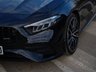 USED 2025 25 MERCEDES-BENZ A-CLASS 2.0 A35h MHEV AMG Touring Edition Hatchback 5dr Petrol Hybrid 7G-DCT 4MATIC Euro 6 (s/s) (320 ps) MERCEDES WARRANTY UNTIL 2028 !