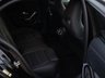 USED 2025 25 MERCEDES-BENZ A-CLASS 2.0 A35h MHEV AMG Touring Edition Hatchback 5dr Petrol Hybrid 7G-DCT 4MATIC Euro 6 (s/s) (320 ps) MERCEDES WARRANTY UNTIL 2028 !