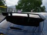USED 2025 25 MERCEDES-BENZ A-CLASS 2.0 A35h MHEV AMG Touring Edition Hatchback 5dr Petrol Hybrid 7G-DCT 4MATIC Euro 6 (s/s) (320 ps) MERCEDES WARRANTY UNTIL 2028 !