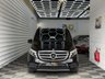 USED 2018 V MERCEDES-BENZ V-CLASS 2.2 V250d AMG Line MPV 5dr Diesel G-Tronic+ Euro 6 (s/s) 8 Seat XLWB (190 ps) 