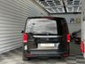 USED 2018 V MERCEDES-BENZ V-CLASS 2.2 V250d AMG Line MPV 5dr Diesel G-Tronic+ Euro 6 (s/s) 8 Seat XLWB (190 ps) 
