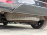 USED 2018 V MERCEDES-BENZ V-CLASS 2.2 V250d AMG Line MPV 5dr Diesel G-Tronic+ Euro 6 (s/s) 8 Seat XLWB (190 ps) 