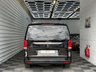 USED 2018 V MERCEDES-BENZ V-CLASS 2.2 V250d AMG Line MPV 5dr Diesel G-Tronic+ Euro 6 (s/s) 8 Seat XLWB (190 ps) 