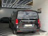 USED 2018 V MERCEDES-BENZ V-CLASS 2.2 V250d AMG Line MPV 5dr Diesel G-Tronic+ Euro 6 (s/s) 8 Seat XLWB (190 ps) 