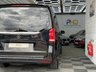 USED 2018 V MERCEDES-BENZ V-CLASS 2.2 V250d AMG Line MPV 5dr Diesel G-Tronic+ Euro 6 (s/s) 8 Seat XLWB (190 ps) 