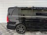 USED 2018 V MERCEDES-BENZ V-CLASS 2.2 V250d AMG Line MPV 5dr Diesel G-Tronic+ Euro 6 (s/s) 8 Seat XLWB (190 ps) 