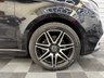 USED 2018 V MERCEDES-BENZ V-CLASS 2.2 V250d AMG Line MPV 5dr Diesel G-Tronic+ Euro 6 (s/s) 8 Seat XLWB (190 ps) 