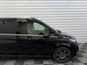 USED 2018 V MERCEDES-BENZ V-CLASS 2.2 V250d AMG Line MPV 5dr Diesel G-Tronic+ Euro 6 (s/s) 8 Seat XLWB (190 ps) 