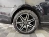 USED 2018 V MERCEDES-BENZ V-CLASS 2.2 V250d AMG Line MPV 5dr Diesel G-Tronic+ Euro 6 (s/s) 8 Seat XLWB (190 ps) 
